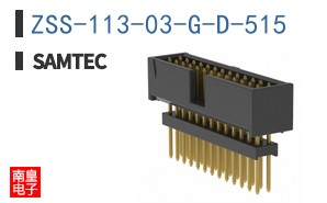 ZSS-113-03-G-D-515