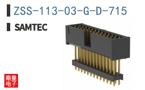 ZSS-113-03-G-D-715