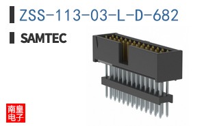 ZSS-113-03-L-D-682