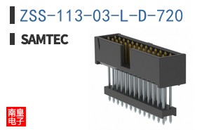 ZSS-113-03-L-D-720