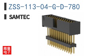ZSS-113-04-G-D-780