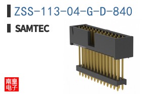 ZSS-113-04-G-D-840