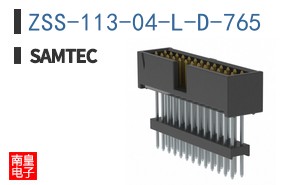 ZSS-113-04-L-D-765