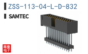 ZSS-113-04-L-D-832