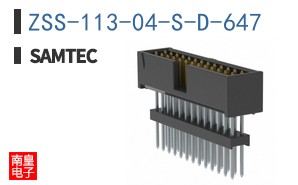 ZSS-113-04-S-D-647