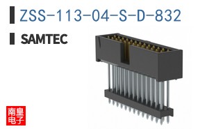 ZSS-113-04-S-D-832
