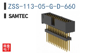 ZSS-113-05-G-D-660