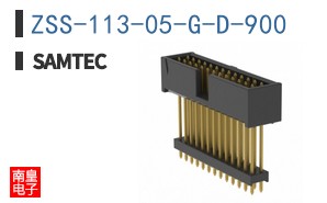 ZSS-113-05-G-D-900