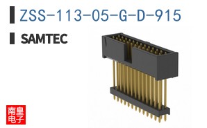 ZSS-113-05-G-D-915