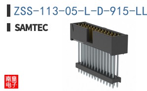 ZSS-113-05-L-D-915-LL