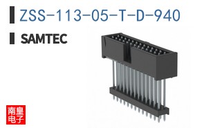 ZSS-113-05-T-D-940