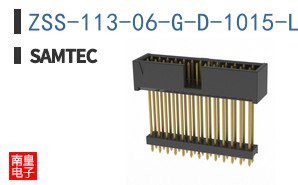 ZSS-113-06-G-D-1015-LL