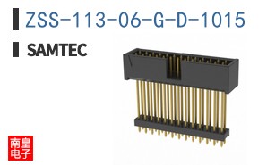 ZSS-113-06-G-D-1015