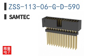 ZSS-113-06-G-D-590