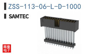 ZSS-113-06-L-D-1000