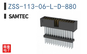 ZSS-113-06-L-D-880
