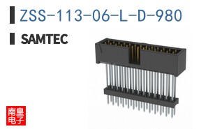 ZSS-113-06-L-D-980