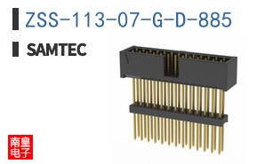 ZSS-113-07-G-D-885