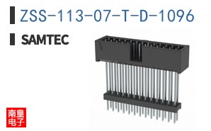 ZSS-113-07-T-D-1096