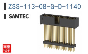 ZSS-113-08-G-D-1140