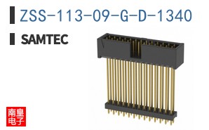 ZSS-113-09-G-D-1340