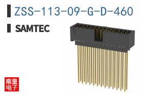 ZSS-113-09-G-D-460