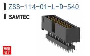 ZSS-114-01-L-D-540