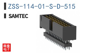 ZSS-114-01-S-D-515