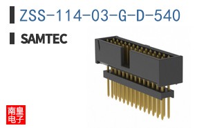 ZSS-114-03-G-D-540