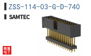 ZSS-114-03-G-D-740