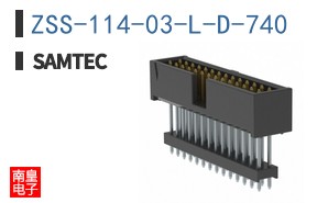 ZSS-114-03-L-D-740