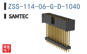 ZSS-114-06-G-D-1040