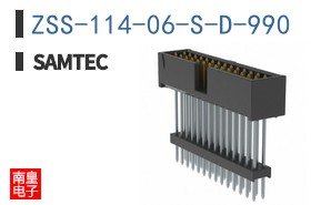ZSS-114-06-S-D-990