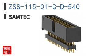 ZSS-115-01-G-D-540