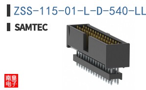 ZSS-115-01-L-D-540-LL