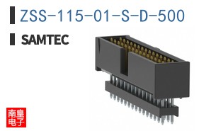 ZSS-115-01-S-D-500