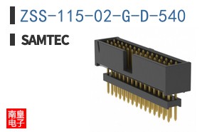 ZSS-115-02-G-D-540