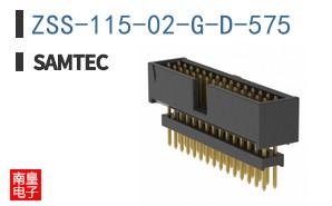 ZSS-115-02-G-D-575