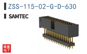 ZSS-115-02-G-D-630