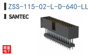 ZSS-115-02-L-D-640-LL