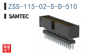 ZSS-115-02-S-D-510