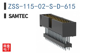 ZSS-115-02-S-D-615