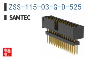 ZSS-115-03-G-D-525