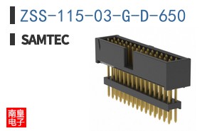 ZSS-115-03-G-D-650