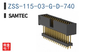 ZSS-115-03-G-D-740