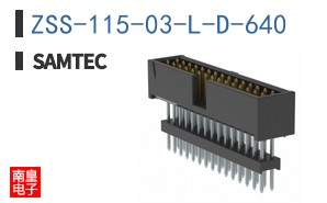 ZSS-115-03-L-D-640