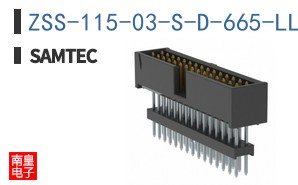 ZSS-115-03-S-D-665-LL