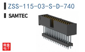 ZSS-115-03-S-D-740