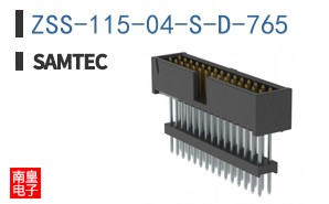ZSS-115-04-S-D-765