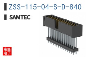 ZSS-115-04-S-D-840